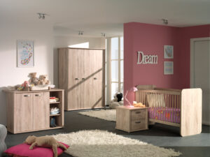 chambre bébé les pieges à éviter