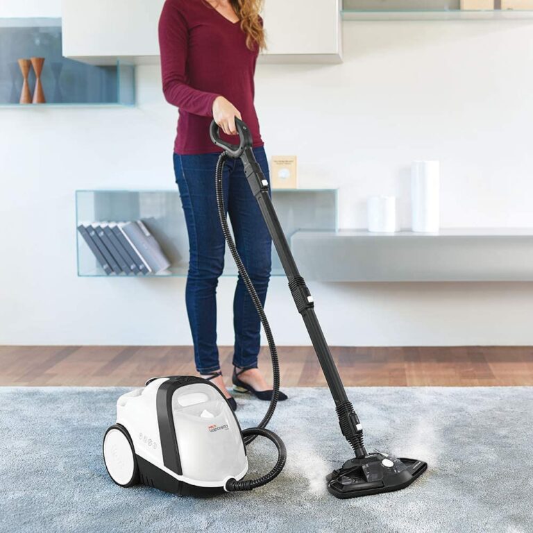 nettoyeur-vapeur-aspirateur-professionnel