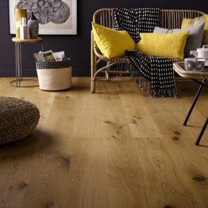 vitrification d’un paquet