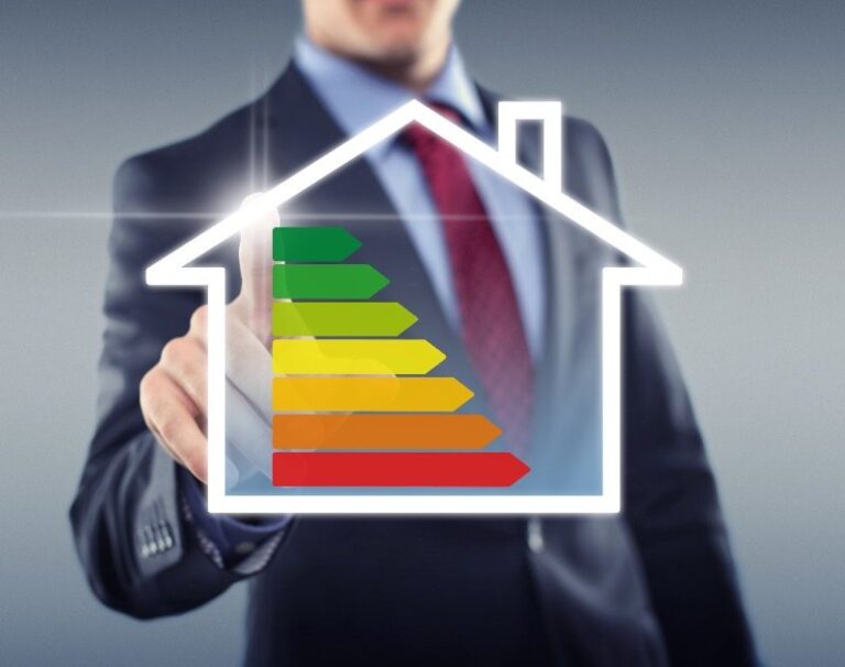 diagnostic immobilier obligatoire