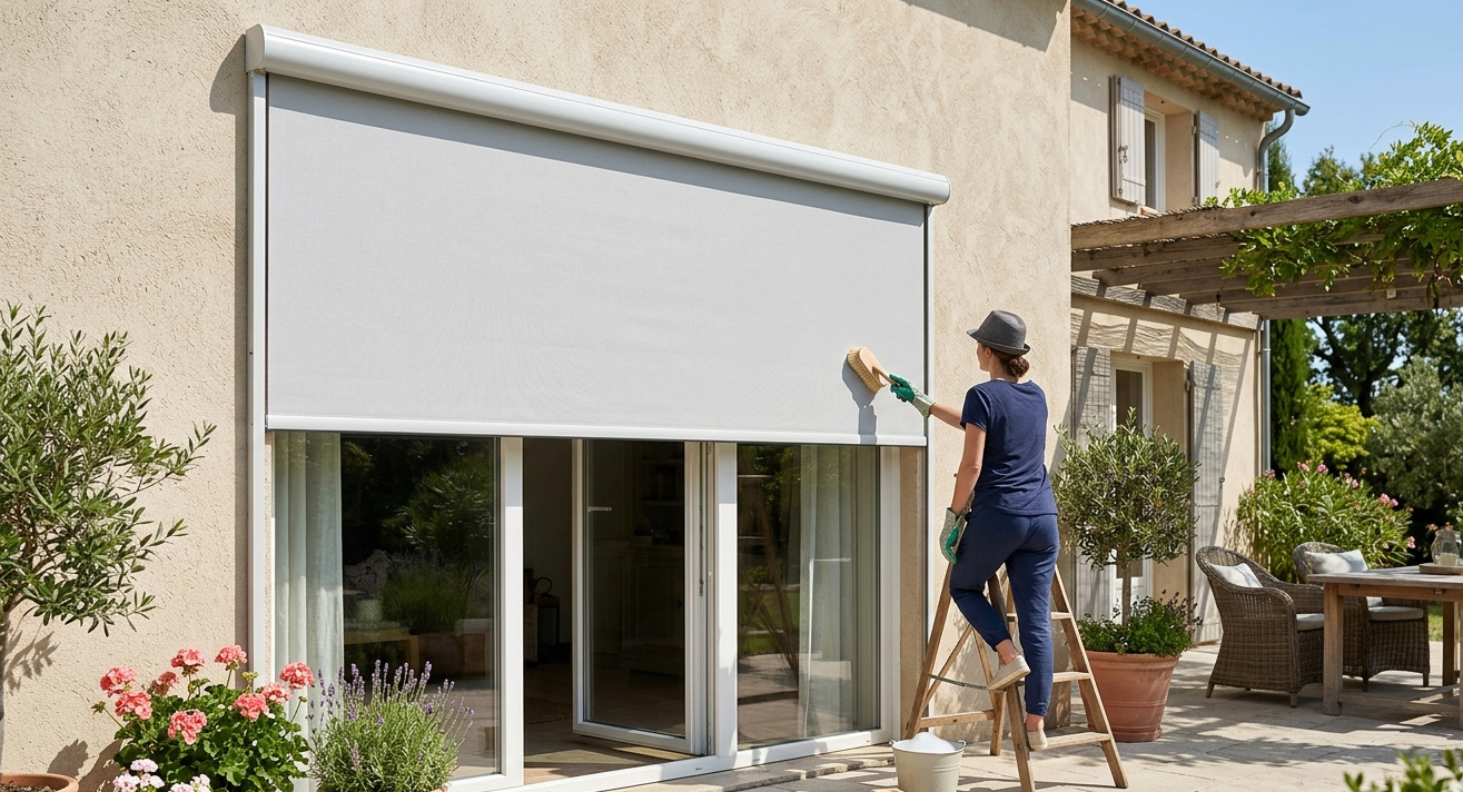 Sitemapcdatahttpsbloginf Inetcomstore Enrouleur Exterieur Sans Percagenull