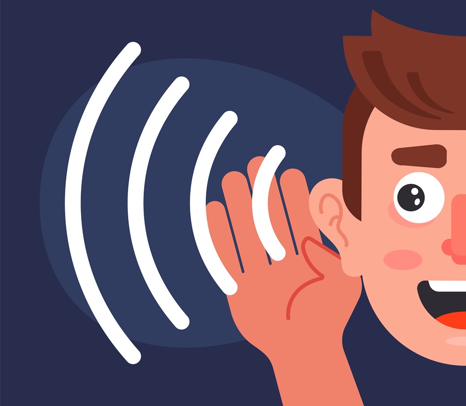 victime de nuisance sonore