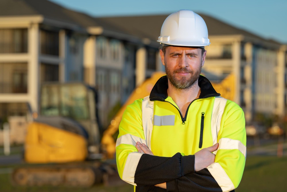 Statut conducteur de travaux :  ETAM ou cadre ?