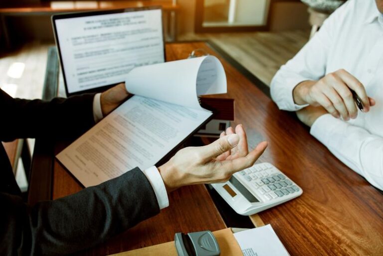 Les dossiers à remplir son APL Colocation