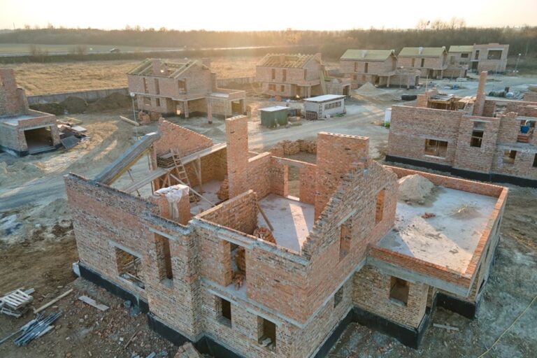 villa pour la location en 2024