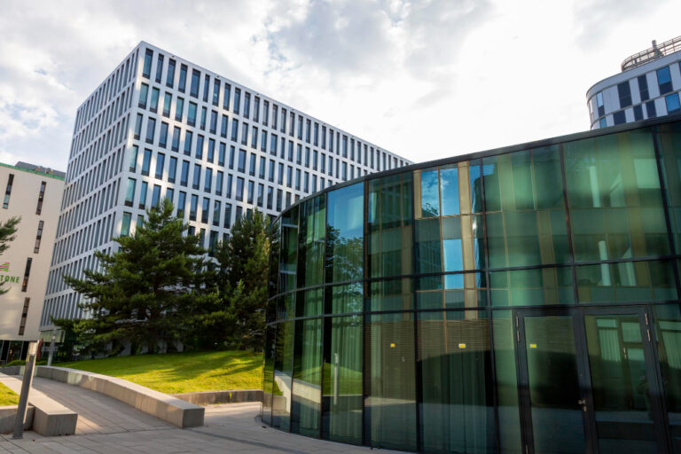 Décret tertiaire c'est quoi