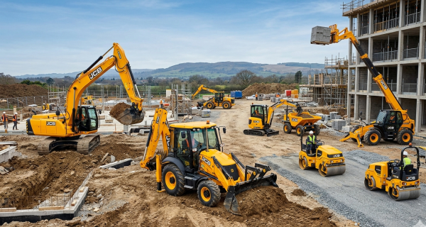 la-place-des-engins-de-chantier-jcb-dans-le-btp