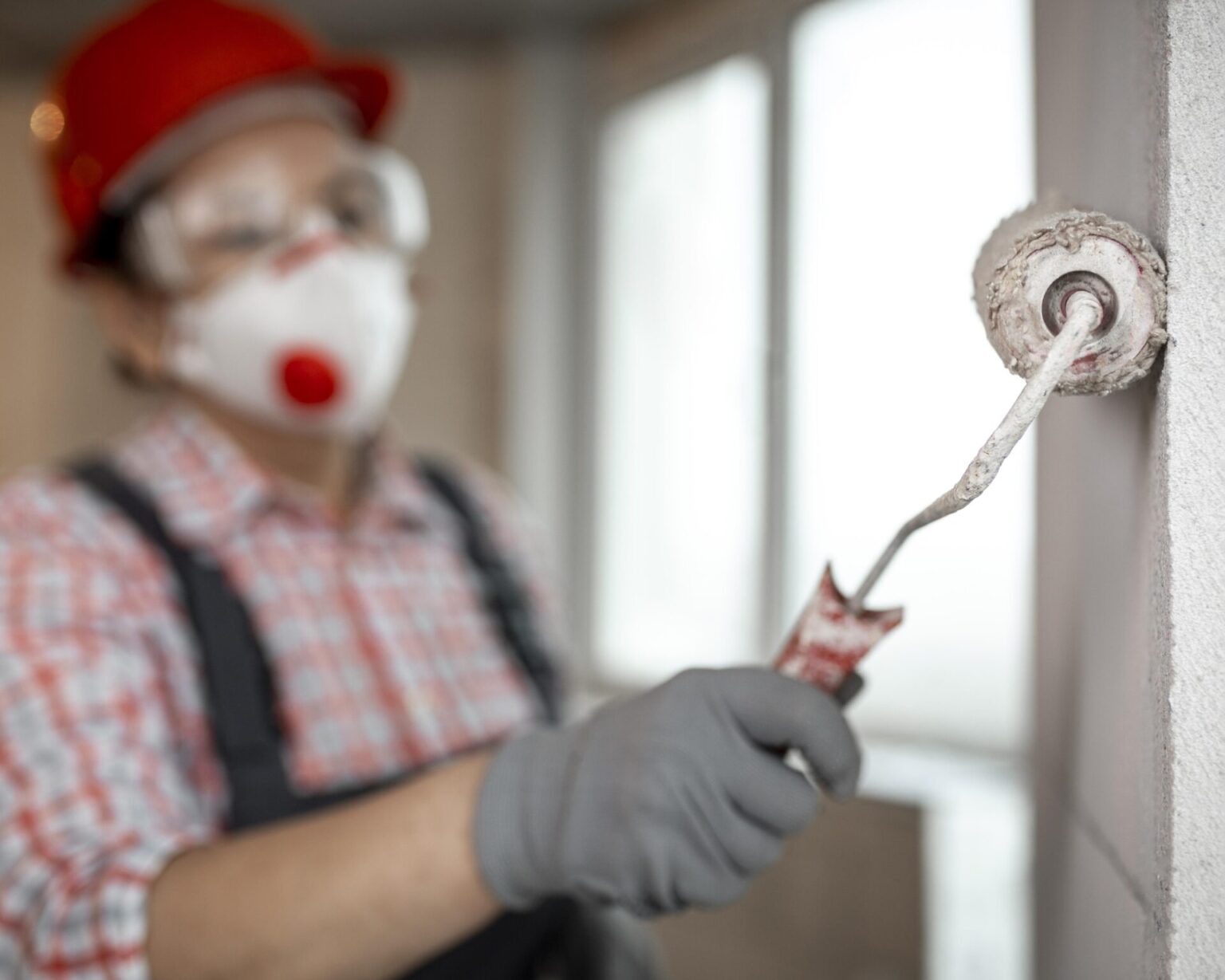 Peinture glycéro interdite, attention aux dangers — free download