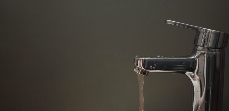 débloquer un robinet thermostatique de douche