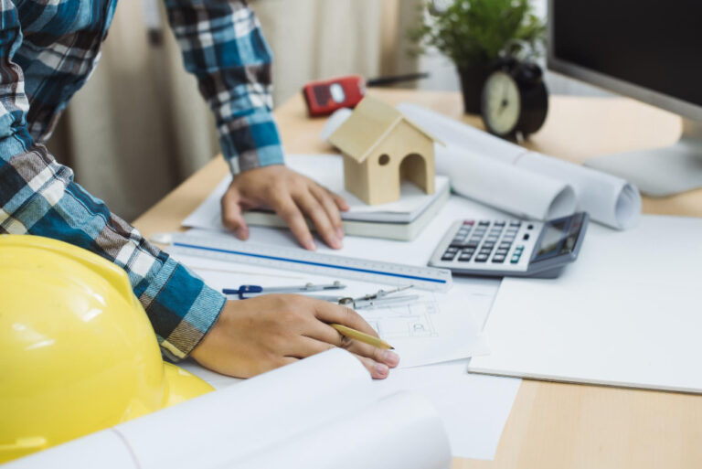 Faire un devis pour des travaux