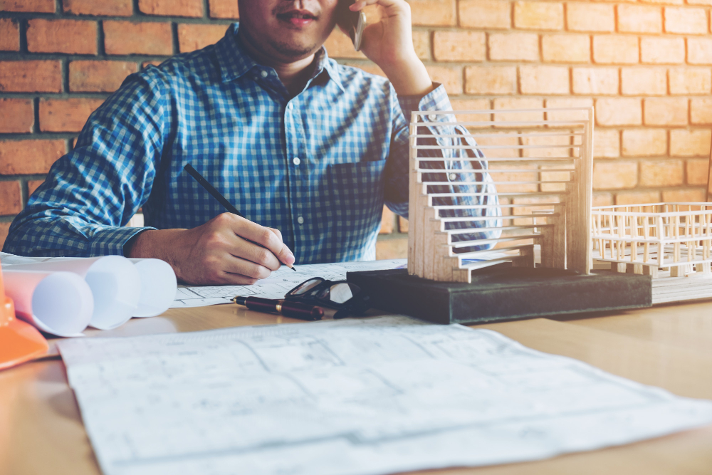 Appeler un artisan pour un devis