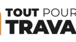 Avis Client Artisan logo