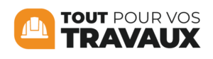 Toutpourvostravaux.fr