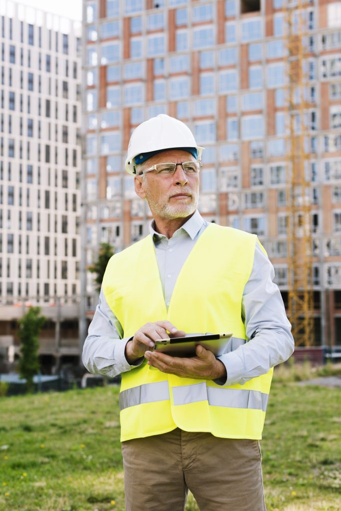 Staffeur-ornemaniste