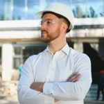 Benoit de Toutpourvostravaux