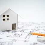 devis construction