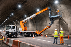 Louer nacelle négative
