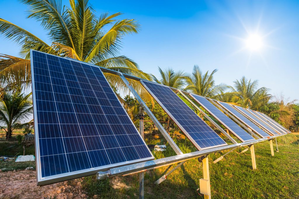 rentabiliser vos travaux énergétiques pour un ROI rapide