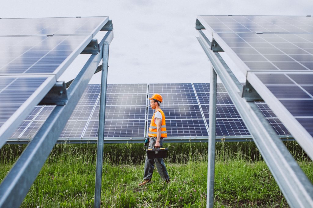L’importance de choisir du matériel de qualité pour rentabiliser vos travaux énergétiques pour un ROI rapide
