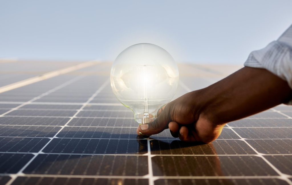 VLD SOLAR accompagne vos projets photovoltaïques de A à Z avec des solutions fiables, un suivi complet et des démarches simplifiées.