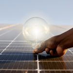 VLD SOLAR accompagne vos projets photovoltaïques de A à Z avec des solutions fiables, un suivi complet et des démarches simplifiées.