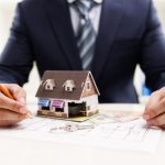 Recouvrement de loyers impayés