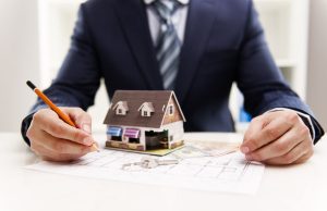 Recouvrement de loyers impayés