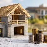 Taxe d'aménagement 2026