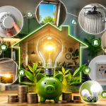 économiser de l'énergie toute l'année
