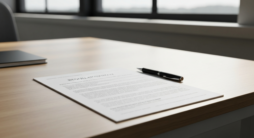 Document réglementaire sur les obligations légales 2026 concernant la toiture solaire industrielle pour les bâtiments de plus de 500 m²