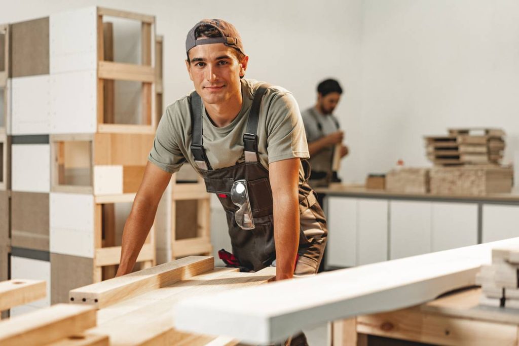 picture-menuiserie-entreprise-expertise
