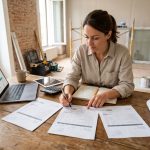 Comparer des devis de travaux