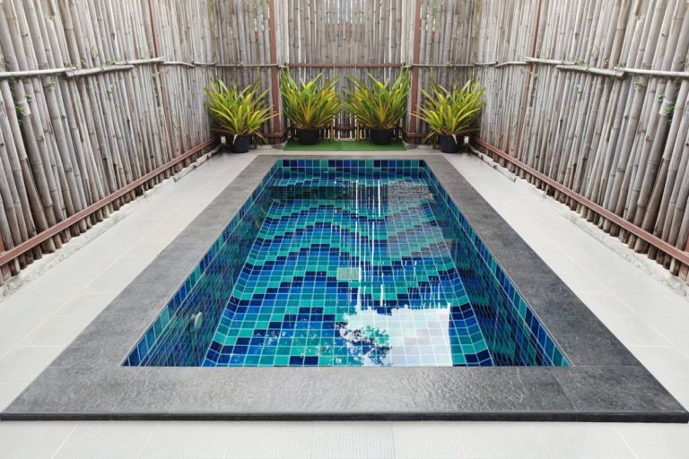 specialiste-eazypool
